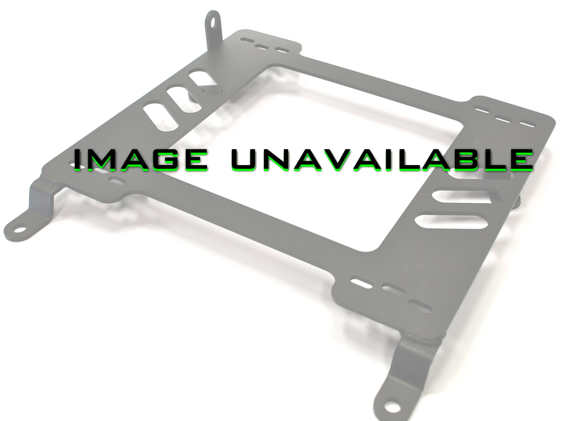 Seat Brackets